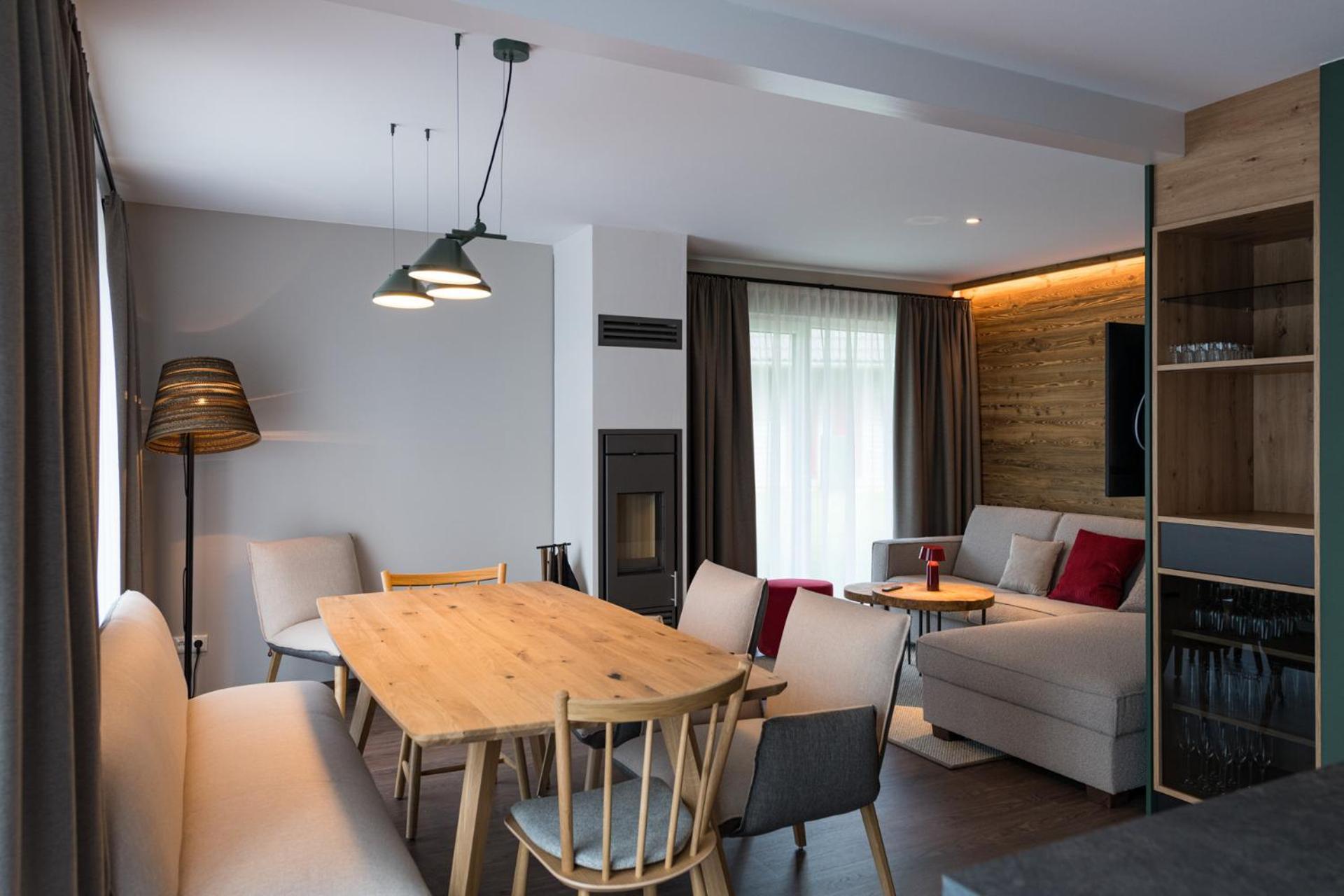 Alm-Chalet Exclusive 4 Clausthal-Zellerfeld Exterior foto